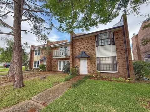 308 ORMOND MEADOWS DR Drive, Destrehan, LA 70047