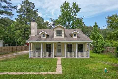 21363 CASRIL Drive, Mandeville, LA 70471