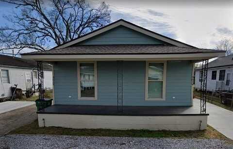 3612 W METAIRIE Avenue, Metairie, LA 70001