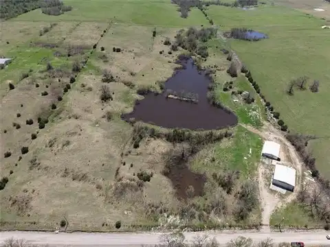 49298 E County Road 1610, Stratford, OK 74872