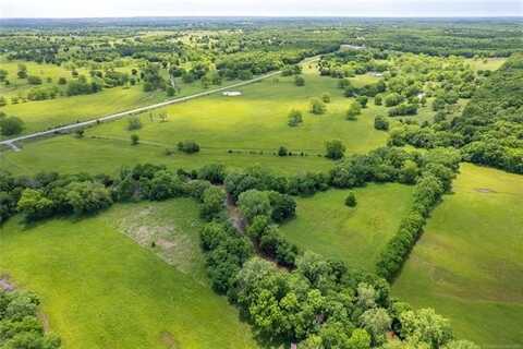 000 County Road 3445, Ada, OK 74820