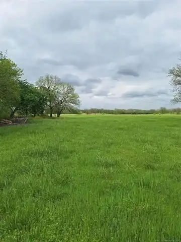 000 County Road 3445, Ada, OK 74820