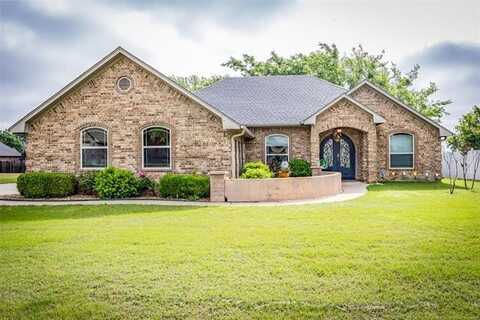 908 Springfield Court Court, Durant, OK 74701