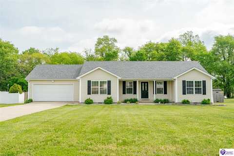 174 Noelle Court, Elizabethtown, KY 42701