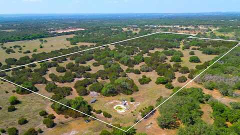 531 CR 258, Bertram, TX 78605