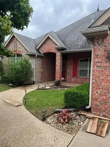 6209 Sawgrass Place, Bartlesville, OK 74006