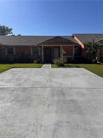 5007 Granada Boulevard, Sebring, FL 33872