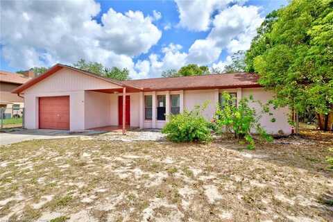 2416 W Nautilus Road, Avon Park, FL 33825
