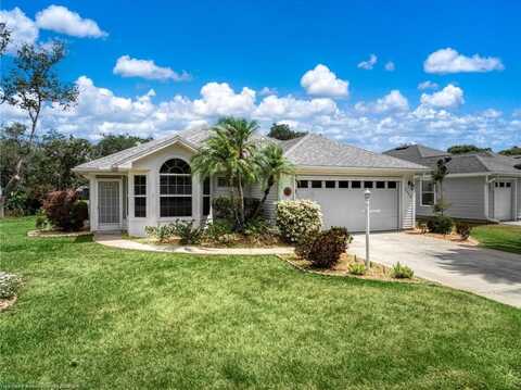 3509 E Saint Andrews Drive, Avon Park, FL 33825