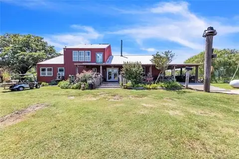 26555 W 55th Street, Sand Springs, OK 74063