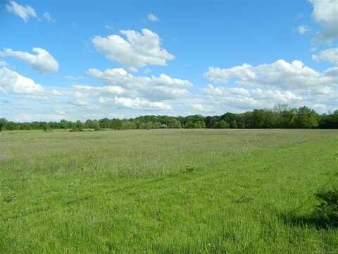 N 4000 Road, Ramona, OK 74061