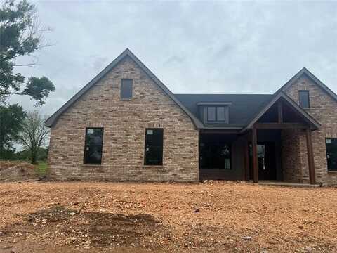 16860 Sierra, Tahlequah, OK 74464