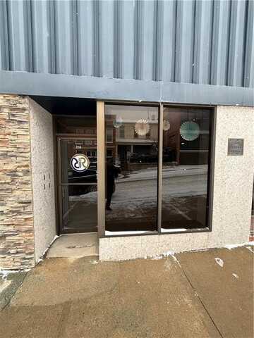 216 N 7th Street, Saint Joseph, MO 64501