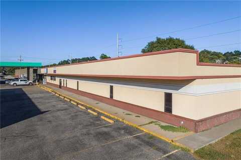 1515 St Joseph Avenue, Saint Joseph, MO 64505