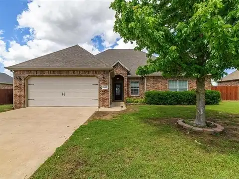 5406 Ashbrook Drive, Bartlesville, OK 74006