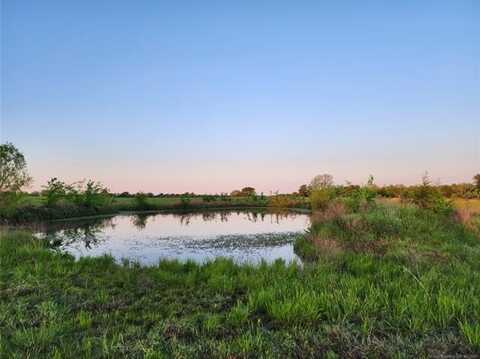 18755 W 53rd Street S, Boynton, OK 74422