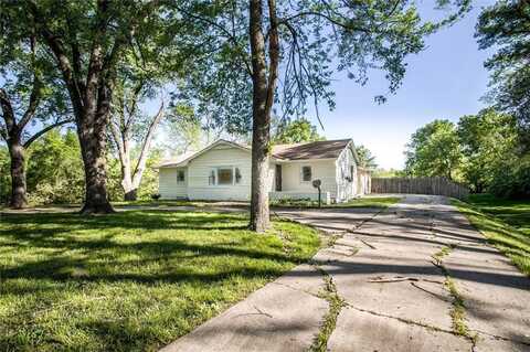 4904 Grandview Road, Kansas City, MO 64137