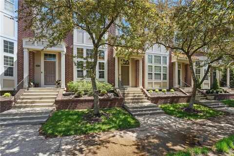3013 Gentry Park N/A, Kansas City, MO 64116