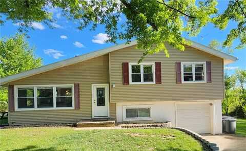 10872 County Road 369 N/A, Savannah, MO 64485