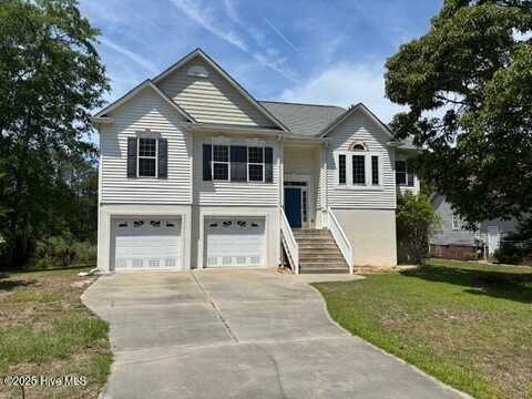917 Hearthside Court, New Bern, NC 28560