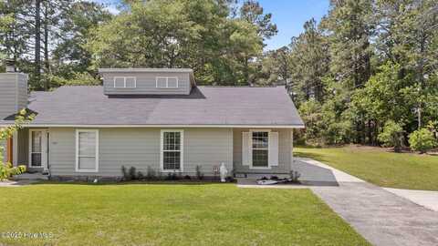 1619 Racetrack Road, New Bern, NC 28562
