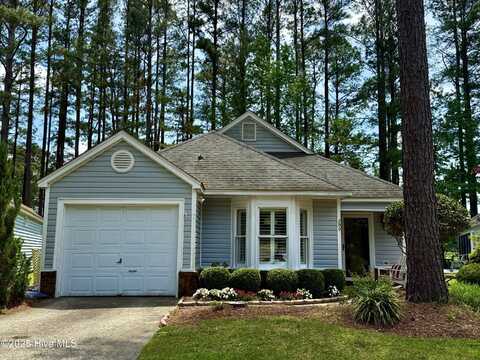 209 Fairways West Court, New Bern, NC 28562