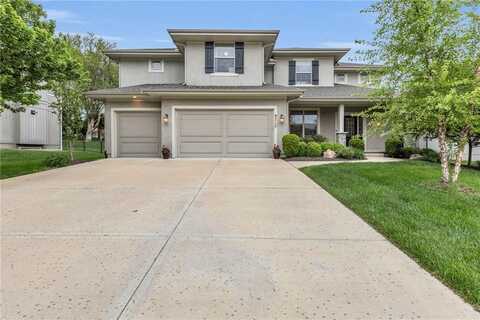 9717 Wild Rose Lane, Lenexa, KS 66227