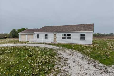 14585 Cole Lane, Lexington, MO 64067