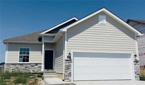 27012 E Dogwood Lane, Lees Summit, MO 64086