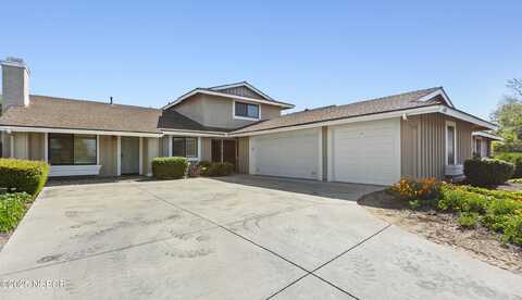 1126 E Foster Road, Santa Maria, CA 93455
