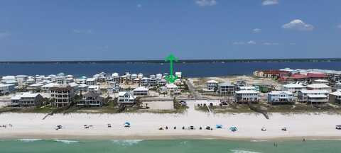 lot 47 Grand Navarre Boulevard, Navarre, FL 32566