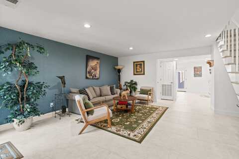 4735 Huron Drive, Pensacola, FL 32507