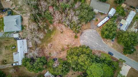 5609 Monument Court, Gulf Breeze, FL 32563