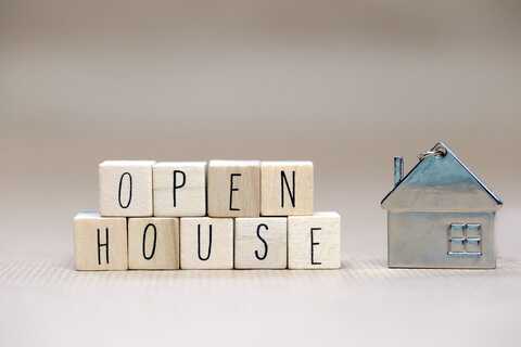 2943 Travis Lane, Prince George, VA 23803