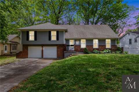 1708 NW ASHTON Drive, Blue Springs, MO 64015