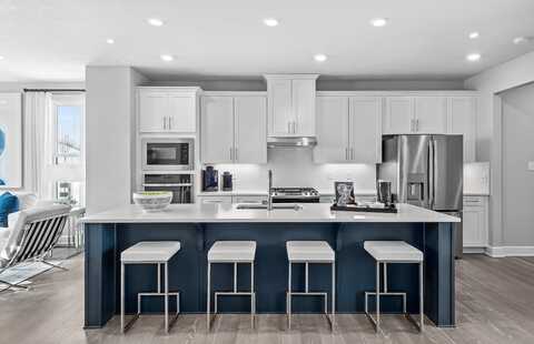 10731 Blanton Way, Upper Marlboro, MD 20772