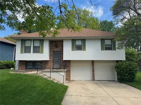 2 101st Place, Kansas City, MO 64155