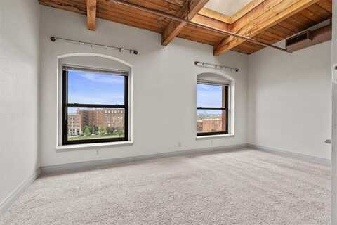 609 Central Street, Kansas City, MO 64105