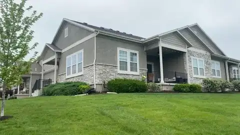 12005 S Provence Street, Olathe, KS 66061