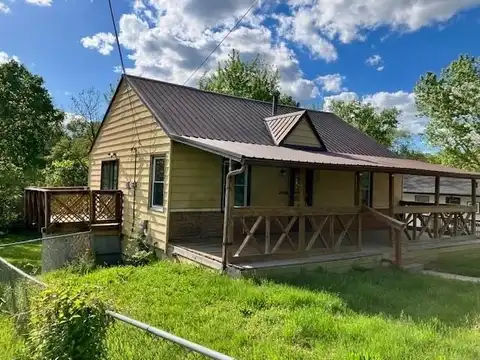 2928 N 43rd Street, Kansas City, KS 66104