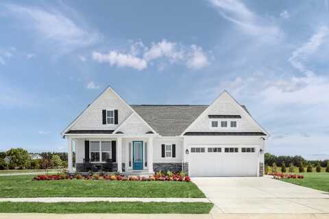 27012 Fieldfare Road, Lewes, DE 19958