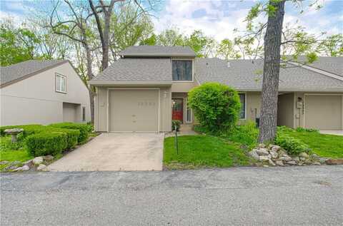 12343 Charlotte Street, Kansas City, MO 64146