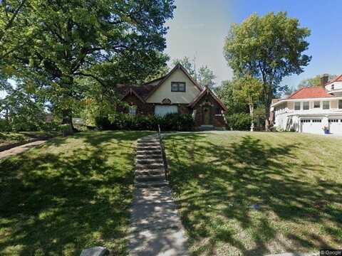 1322 N 20th Street, Kansas City, KS 66102