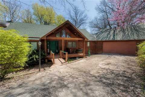 31557 Lookout Road, Paola, KS 66071