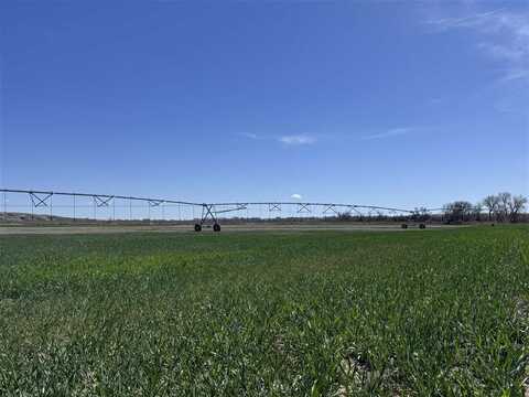 2834 Lane 42, Basin, WY 82410
