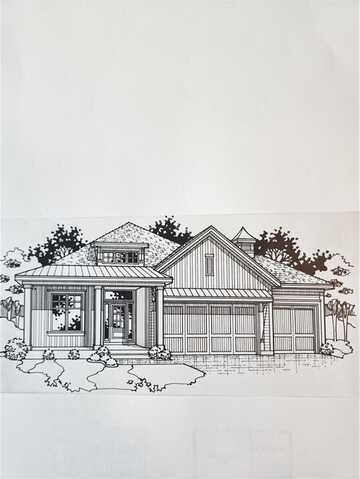 11120 S Brunswick Street, Olathe, KS 66061