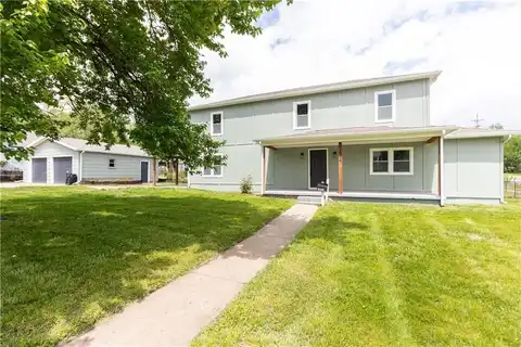 1804 N 13th Street, Kansas City, KS 66104