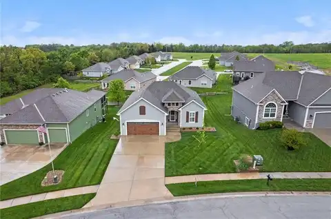 16757 Ruby Way, Basehor, KS 66007