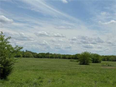 00000 26000 Road, Parsons, KS 67357