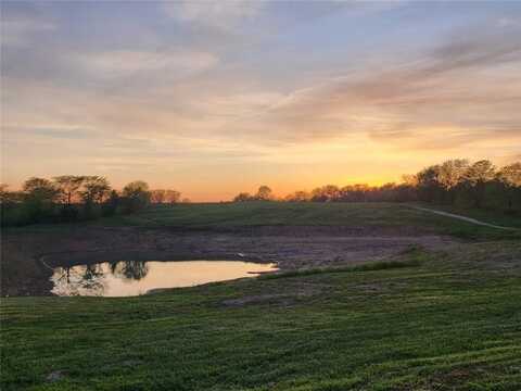 Tract 2 Nation Road, Holt, MO 64048